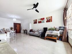 Yishun Emerald (D27), Condominium #613638371